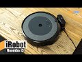 iRobot i315840 - відео