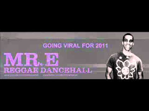 Tun It Up RMX- Gappy Ranks & Colliee Buddz- Russian 2011.wmv