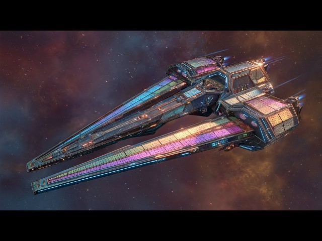 Vídeo relacionado con I Need More Space Funny Rocket Ship Galaxy Quote Diseño Camiseta sin Mangas