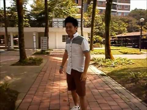 allkpop x Girl's Day "Oh! My God" Contest By [MyGsD]