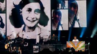 Paul McCartney - Lady Madonna (Rio de Janeiro 2014)