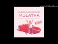 Mario Bischin - Mulatka (DJ Sequence Radio Edit Remix) Mario Bischin - Mulatka (DJ Sequence Radio Edit Remix)