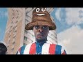 Niska, Ninho, Rim'k, Sofiane et Kalash Criminel font n'importe quoi Niska, Ninho, Rim'k, Sofiane et Kalash Criminel font n'importe quoi