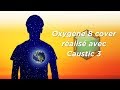 Jean Michel Jarre Oxygene 8 cover réalisé avec Caustic 3 (téléchargement gratuit) Jean Michel Jarre Oxygene 8 cover réalisé avec Caustic 3 (téléchargement gratuit)