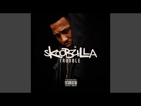 Anyway / Everyday (feat. Fetty Wap)