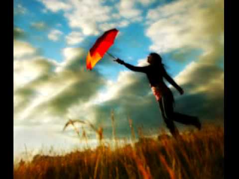 Video thumbnail for Why Walk When You Can Fly?