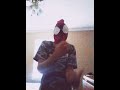 CRAZY SPIDER CAILLOU THEME SONG