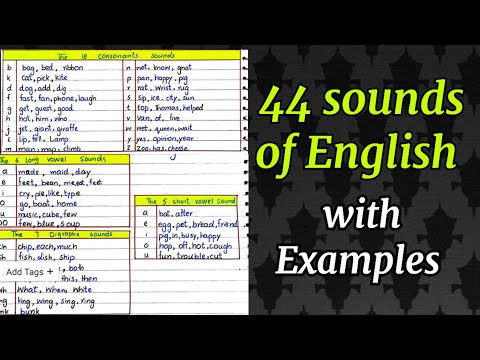 consonants. long vowels. short vowels. Digraphs. consonant Digraphs.