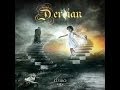 Derdian - Dragon's Life 