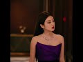 Game Start Game Of True Love YOUKU