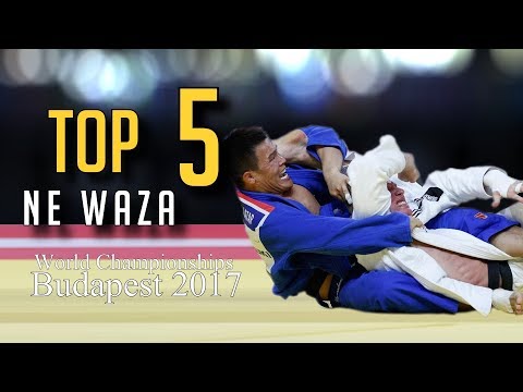 download lagu mp3 mp4 Waza Judo, download lagu Waza Judo gratis, unduh video klip Waza Judo