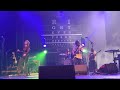 Bright Eyes & Hurray for the Riff Raff - Haile Selassie (Brooklyn - Kings Theatre) (11/12/2022) - Av Kv Bright Eyes & Hurray for the Riff Raff - Haile Selassie (Brooklyn - Kings Theatre) (11/12/2022)