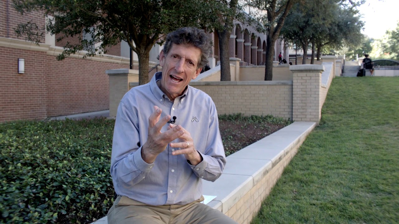 Give Me an Answer - #2018 - Difficult Questions