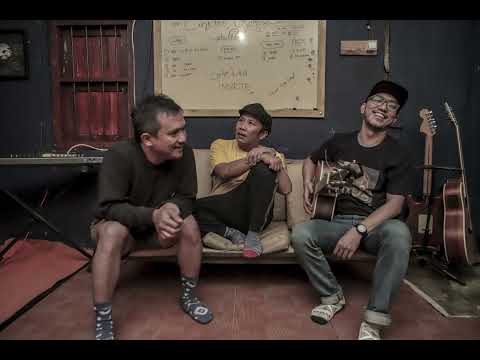 imorte - Cerita Kita