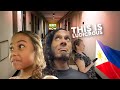 Philippines Just Got Rated The Most Dangerous Country In The World