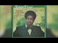 Eddie Floyd - Check Me Out