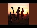 These moments with you