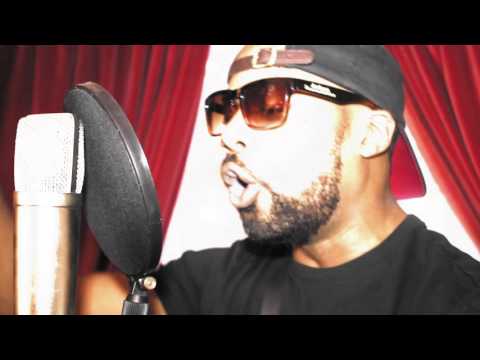 FORCE DE FRAPPE - Traffic de stup