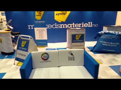 download lagu mp3 mp4 Messeutstyr, download lagu Messeutstyr gratis, unduh video klip Messeutstyr