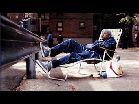 Gabetharapper Ft Lilsean: PBG Anthem