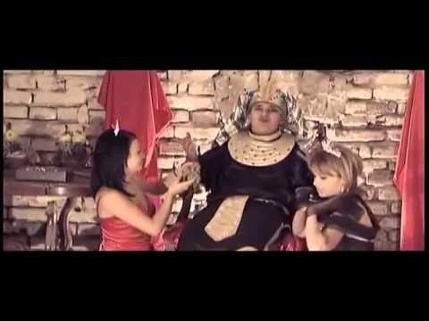 FLORINEL CU DIANA CU IOANA CU ELIZA CU LAURA SI PLAY AJ  - PRINTISORUL