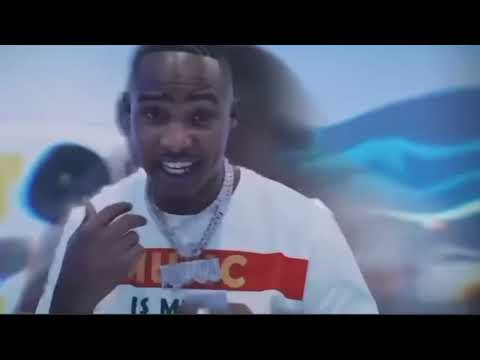 Fredrarri (13th Ave) Lick Back Freestyle 😳