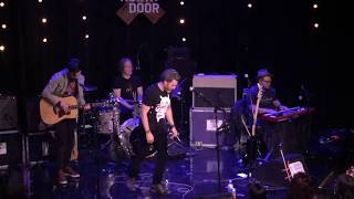 6 - Rock Song - Louden Swain Austin 20 Concert 2