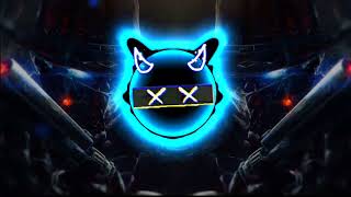 Download lagu New Edm Trance Hard Dailog Mix 🔥 2024 Rimix By Dj Gulab Chhatarpur 😈 mp3 Download lagu New Edm Trance Hard Dailog Mix 🔥 2024 Rimix By Dj Gulab Chhatarpur 😈 mp3