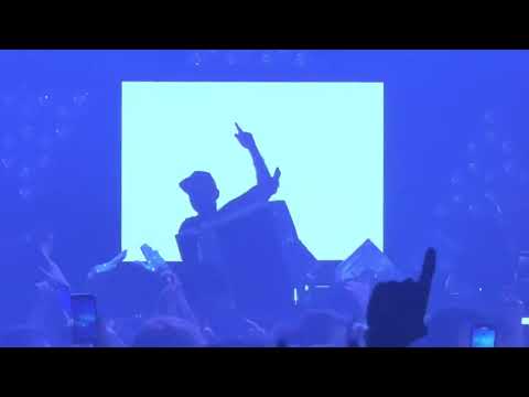 Cocoricò - Memorabilia 31/10/2022