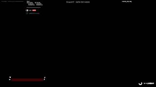 FFA 2V2