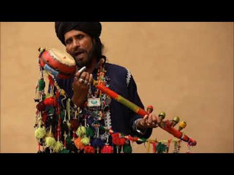 Allah hoo allah hoo sain zahoor Ahmad