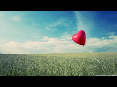 Dan Corn - In Due Time