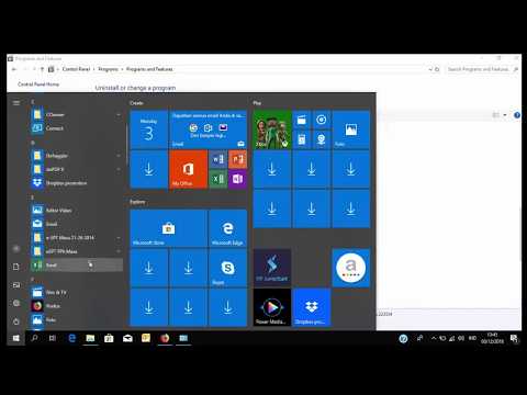how to remove office 365 trial subscription how to remove office 365 trial subscription