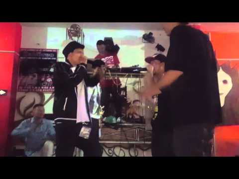 SHEIN/VILLAM/VS/POKE/EZEK MC/8VOS/LEVEL UP/BATALLA DE LOS DIOSES/FREESTYLE RAP