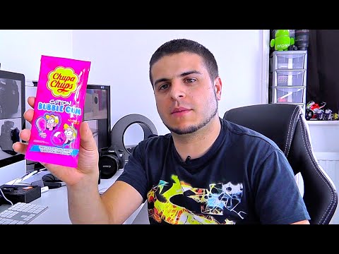 download lagu mp3 mp4 Candy That Turns Into Gum, download lagu Candy That Turns Into Gum gratis, unduh video klip Candy That Turns Into Gum