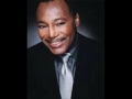 George Benson The Ghetto