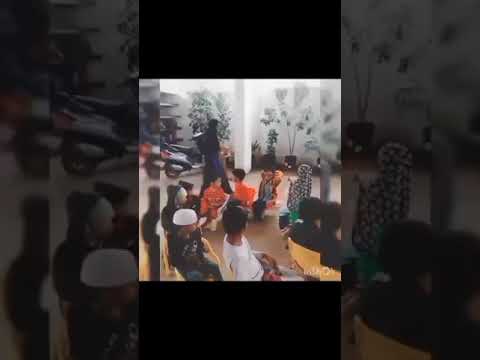 tiny Tods of Fazle Haq School 😍