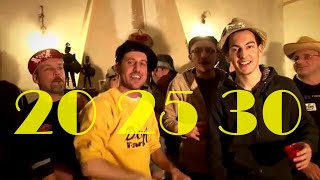 Dellino Farmer 20-25-30 (Prod.Rinaldi)