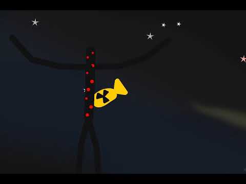 Trevor henderson giants vs nukes