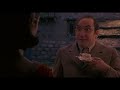 La Fame E La Sete Film Completo In Hd