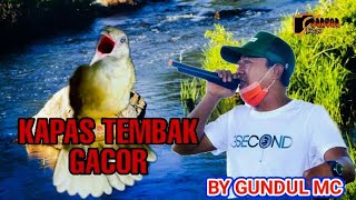 Download lagu masteran kapas tembak gacor||Pilihan Juri Profesional Durasi panjang #MCPEMERSATUBANGSA mp3 Download lagu masteran kapas tembak gacor||Pilihan Juri Profesional Durasi panjang #MCPEMERSATUBANGSA mp3