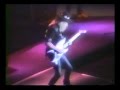 Great White - Mistreater live 88