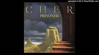 Cher - Bad Love (Bonus Track)