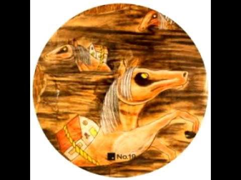 Tone of Arc - Sound Sail (Original Mix) (No.19 Music / NO19028) OFFICIAL