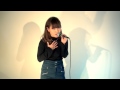 divine intervention / fhana (ウィッチクラフトワークス OP) Cover ...