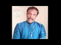 Smule Songs I Ganesh Manivannan I Melbourne