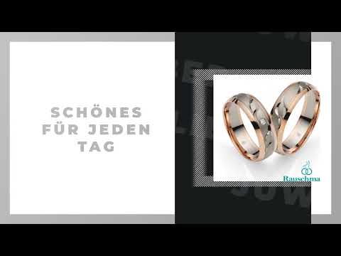 Juwelier-Weber YouTube-Vdeominiatur 8