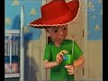 Toy Story Ty Druha We Mnie Masz Dubbing PL