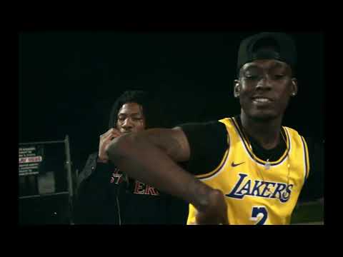 Ytnskyy ft. TwillMG - Go Off (K8do Remix) @ShotByKevinn