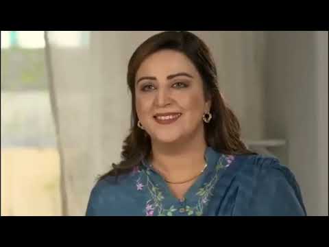 kaffara Episode 69 Teaser #geotv #drama #teaser#promos